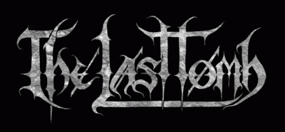 logo The Last Tomb